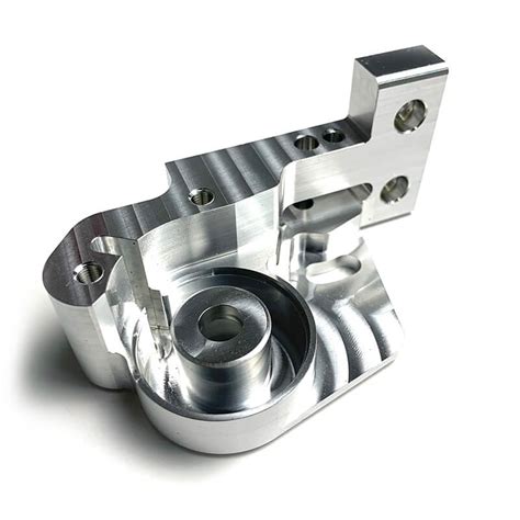 aluminum cnc aircraft spare parts factory|Aviation Aircraft Milling Aluminum Machining Spare Parts .